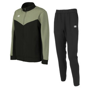 [sNTC] TbJ[ _{[jbg W[W Xgb` ㉺Zbg ZbgAbv Y PA-DKJP