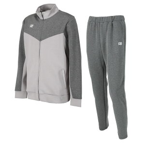 [sNTC] TbJ[ _{[jbg W[W Xgb` ㉺Zbg ZbgAbv Y PA-DKJP