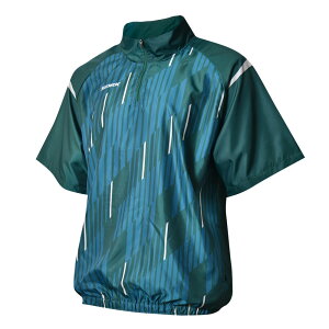 y|Cg3{zSORK(\[N) SB-SKTP-PS010 싅  n[tWbv WPbg Y O[(oAXXgCv) S-O