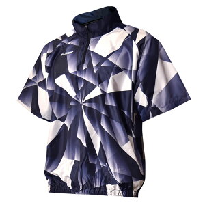 y|Cg3{zSORK(\[N) SB-SKTP-PS008 싅  n[tWbv WPbg Y zCg/lCr[(pl) S-O