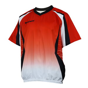 y|Cg3{zSORK(\[N) SB-SKTP-PSVN002 싅  VW WPbg Y bh/zCg(T_[) S-O