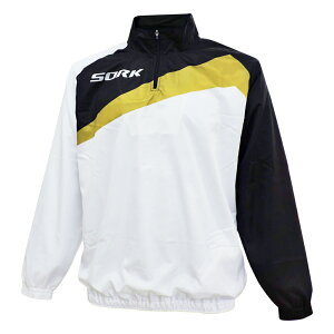 SORK(\[N) SK-VNJLS-002 싅  VW WPbg Y zCg/ubN/S[fuE S-O