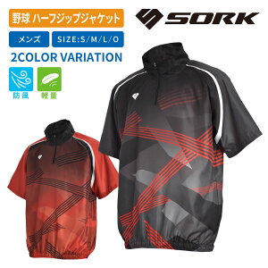 [\[N] 싅 n[tWbv WPbg  SB-SKTP22S LINECROSS