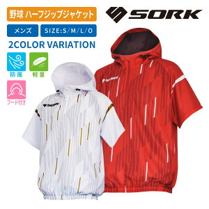 [\[N] 싅 t[ht n[tWbv WPbg  SB-SKPSH22 STRIPE