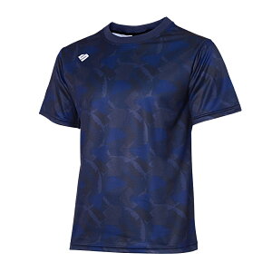 y|Cg3{zSORK(\[N) SK-SBTEE-003 싅  vNeBXVc Y _[NlCr[/u[ S-XO