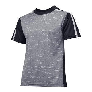 y|Cg3{zSORK(\[N) SK-SBTEE-004 싅  vNeBXVc Y O[/ubN/CgO[ S-XO