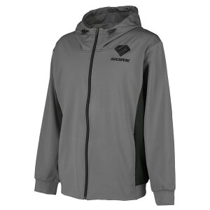 y|Cg3{z[\[N] 싅 Xgb` EH[t[fB[ tWbv p[J[ N h Y  SK-SWHD23