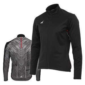 y|Cg3{z[ANZ[h] TCNW[W H~p h N  Y AX-WPLS23