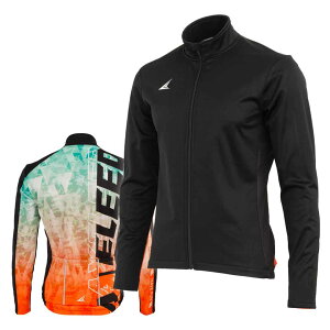 y|Cg3{z[ANZ[h] TCNW[W H~p h N  Y AX-WPLS23