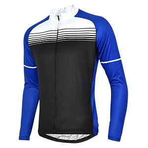 y|Cg3{z[ANZ[h] TCNW[W  Y AX-LSJ22-005 u[/ubN(c[g[)