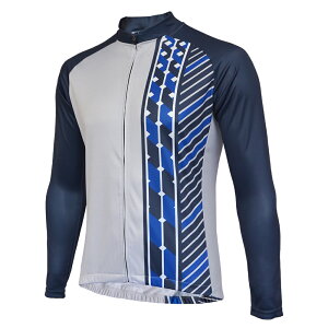 y|Cg3{z[ANZ[h] TCNW[W  Y AX-LSJ22-006 _[NlCr[(CM[C)