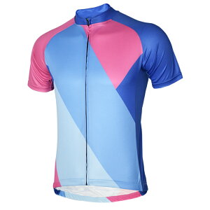 [ANZ[h] TCNW[W  EBY AX-SSJW22-009 sN/u[(tbgp^[)