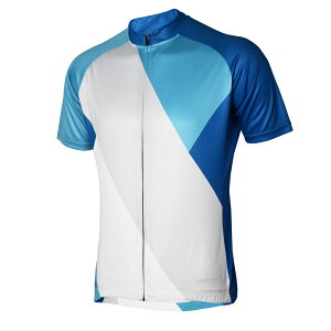 y|Cg3{z[ANZ[h] TCNW[W  Y AX-SSJ22-009 ^[RCYO[(tbgp^[)