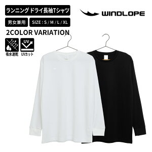 [ECh[y] jOEFA hCTVc  Đ|GXe TXeiu n jZbNX WL-RELAYNDRYLS25A