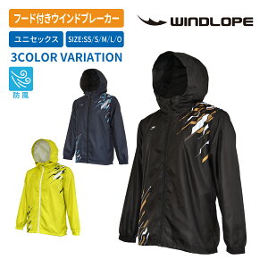 [ECh[y] jO EChu[J[ WPbg Y WL-TRHJ