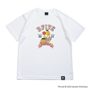 [r[t@Cu] oXP hC TVc  ZT~Xg[g JbW jZbNX SSBF-DRYD25S-CLG
