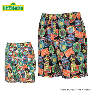 [r[t@Cu] oXP Xgb` E[u V[gpc ZT~Xg[g XebJ[ jZbNX SSBF-SWSRT25S-STICKER