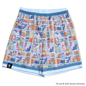 [r[t@Cu] oXP oXp V[gpc ZT~Xg[g R~bN WjASSBF-COSRTJR25S-CMC