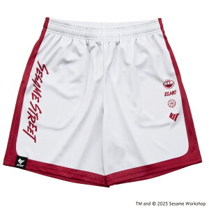 [r[t@Cu] oXP oXp V[gpc ZT~Xg[g obN[h WjASSBF-COSRTJR25S-BW