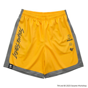 [r[t@Cu] oXP oXp V[gpc ZT~Xg[g obN[h WjASSBF-COSRTJR25S-BW