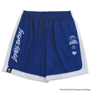 [r[t@Cu] oXP oXp V[gpc ZT~Xg[g obN[h WjASSBF-COSRTJR25S-BW