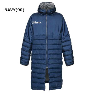 AX^ ȃx`R[g q WjA TbJ[ tbgT K 04167NJ ATHLETA 2025H~