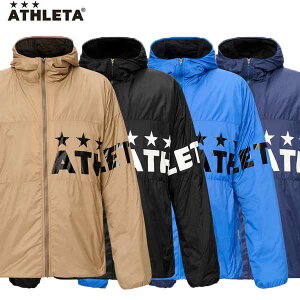 AX^ ANeBuzEWPbg lp 25f Y TbJ[ tbgT EBhu[J[ g[jOEFA K ۉ 04177 ATHLETA 2025H~