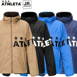 AX^ ANeBuzEWPbg JR WjA LbY TbJ[ tbgT EBhu[J[ g[jOEFA K ۉ 04177J THLETA 2025H~