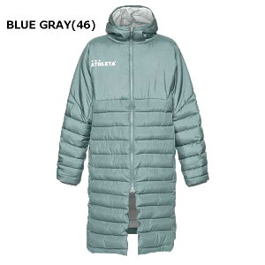 AX^ ȃx`R[g Y lp TbJ[ tbgT K 04167N ATHLETA 2025H~