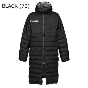 AX^ ȃx`R[g Y lp TbJ[ tbgT K 04167N ATHLETA 2025H~