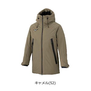 ~Ym ebNtBuXT[CT[ebhR[g AE^[ EH[Abv Y fB[X ۉ zM h 32MEC538 mizuno 2025H~