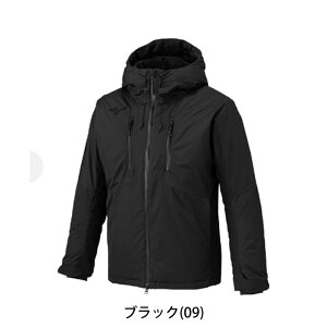 ~Ym ebNtBuXT[R[g AE^[ EH[Abv Y fB[X ۉ zM h 32MEC552 mizuno 2025H~