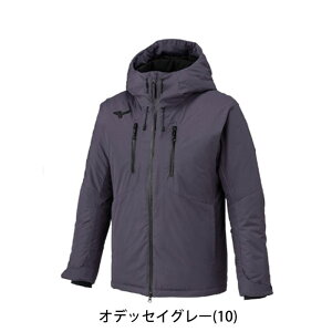 ~Ym ebNtBuXT[R[g AE^[ EH[Abv Y fB[X ۉ zM h 32MEC552 mizuno 2025H~