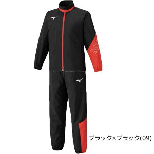 ~Ym u[J[㉺Zbg uXEH[}[WPbg pc ㉺Zbg WjA qǂ ZbgAbv X|[cEFA Nu 32MEC932 32MFC932 mizuno 2025H~