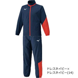 ~Ym u[J[㉺Zbg uXEH[}[WPbg pc ㉺Zbg WjA qǂ ZbgAbv X|[cEFA Nu 32MEC932 32MFC932 mizuno 2025H~