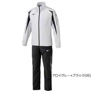 ~Ym EBhu[J[ ㉺Zbg ZbgAbv Y fB[X g[jO X|[cEFA h  32MEC015 32MFC015 mizuno 2025H~