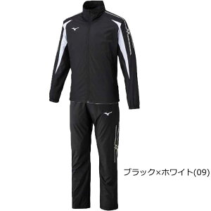 ~Ym EBhu[J[ ㉺Zbg ZbgAbv Y fB[X g[jO X|[cEFA h  32MEC015 32MFC015 mizuno 2025H~