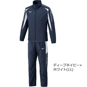 ~Ym EBhu[J[ ㉺Zbg ZbgAbv Y fB[X g[jO X|[cEFA h  32MEC015 32MFC015 mizuno 2025H~