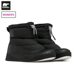 \ AEgAhAoEg4 ptB[EH[^[v[t fB[X EB^[u[c Xm[u[c h h NL5160 SOREL 2025-26