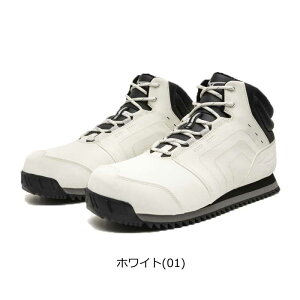 ~Ym Xm[XP[v3 EB^[V[Y Xmg jZbNX EH[LO Xm[V[Y ᓹ h g[jO 3E Xm[u[c B1GA2503 mizuno 2025H~