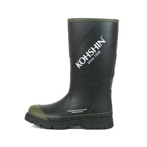 OiS rbOtH[X Y C o[u[c Xm[u[c h y AEghA J  BF04WNS