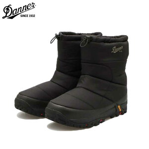 _i[ u[c tbh FREDDO Y fB[X Xm[u[c EB^[u[c h h D1200100 Danner 2025-26