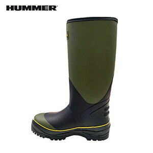 OiS n}[ Y C o[u[c Cu[c Xm[u[c h h ϐ AEghA H2-B02 HUMMER