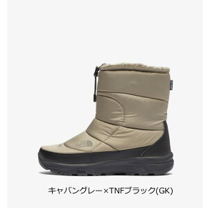 UEm[XEtFCX kvV u[eB EH[^[v[t VII Y fB[X EB^[ Xm[u[c h h ۉ NF52272 THE NORTH FACE 2025H~