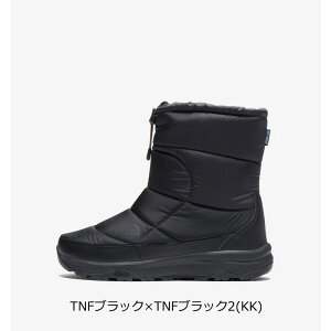 UEm[XEtFCX kvV u[eB EH[^[v[t VII Y fB[X EB^[ Xm[u[c h h ۉ NF52272 THE NORTH FACE 2025H~