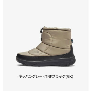 UEm[XEtFCX kvV u[eB EH[^[v[t VII V[g Y fB[X EB^[ Xm[u[c h h ۉ NF52273 THE NORTH FACE 2025H~