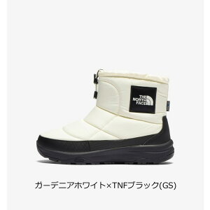 UEm[XEtFCX kvV u[eB EH[^[v[t S V[g Y fB[X h  Xm[u[c  ۉ AEghA Lv NF52280 THE NORTH FACE 2025H~