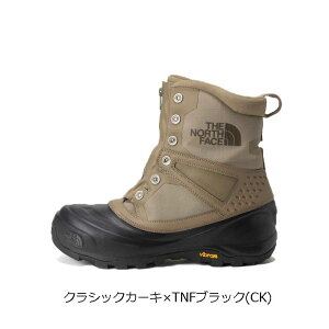 UEm[XEtFCX Xm[Vbg ~bh EH[^[v[t A[NeBbN Obv Y fB[X EB^[ Xm[u[c y ۉ  AEghA NF52582 THE NORTH FACE 2025H~