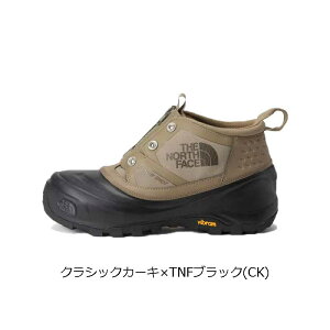 UEm[XEtFCX Xm[ Vbg [ EH[^[v[t A[NeBbNObv Y fB[X h  Xm[u[c  ۉ AEghA LvNF52583 THE NORTH FACE 2025H~