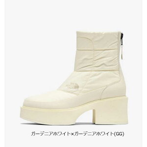 U m[XtFCX J~A kvV u[c EH[^[v[t fB[X EB^[ Xm[u[c h h  ۉ NFW52474 THE NORTH FACE 2024H~